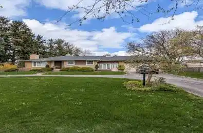 444 Lorne Avenue Stratford Ontario N5A 6S4