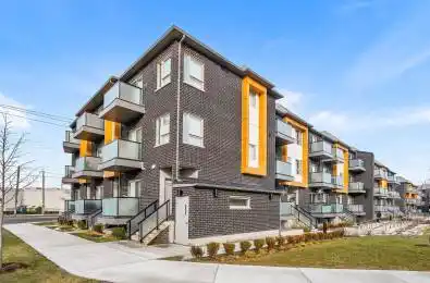 1081 Danforth Road Unit# 136 Toronto E08 Ontario M1J 0B2