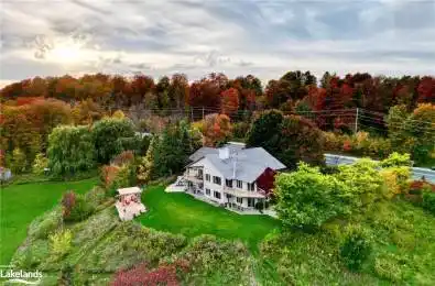 1651 COUNTY ROAD 124 N/A Clearview Ontario L0M 1H0