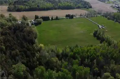 L12C1P2 UNION Road Cramahe Ontario K0K 1H0