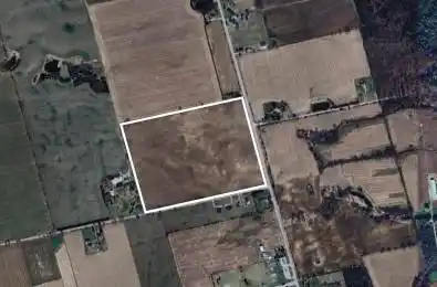117 Bishopsgate Road Brant Ontario N0E 1E0