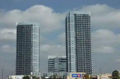 7777 Weston Road Unit# Ste. 198 Vaughan Ontario L4L 0G9