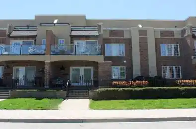 11 White Oaks Road Barrie Ontario L4N 5A2