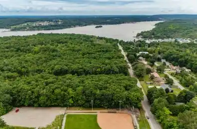Lot 64 Whispering Pine Circle Tiny Ontario L0M 0C2