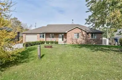 29 Lakeview Lane Haldimand Ontario N0A 1P0