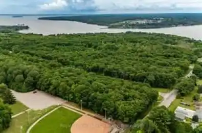Lot 60 Whispering Pine Circle Tiny Ontario L9M 0C2