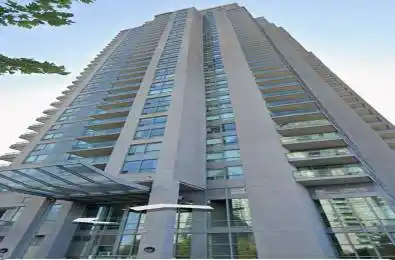 50 Brian Harrison Way Unit# 602 Toronto E09 Ontario M1P 5J4