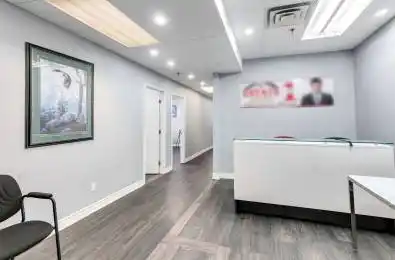 2359 Royal Windsor Drive Unit# 211 Mississauga Ontario L5J 4S9