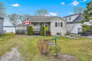 52 Wilcox Drive Haldimand Ontario N0A 1L0