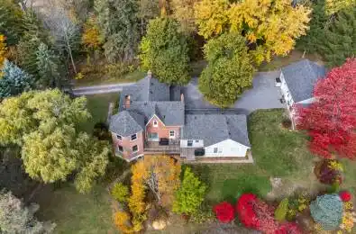 3659 Harwood Road Hamilton Township Ontario K0K 1C0