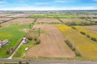 12864 Innis Lake Road Caledon Ontario L7C 2Y4
