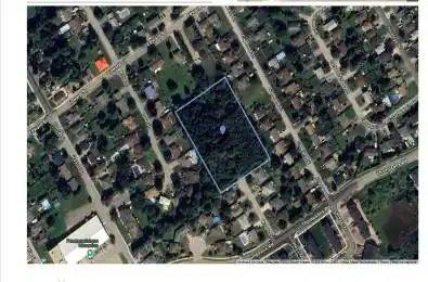 18 Wright Court Penetanguishene Ontario L9M 1K3