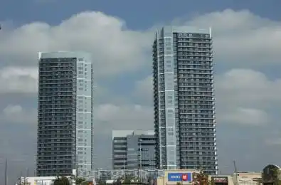 7777 Weston Road Unit# 270 Vaughan Ontario L4L 0G9