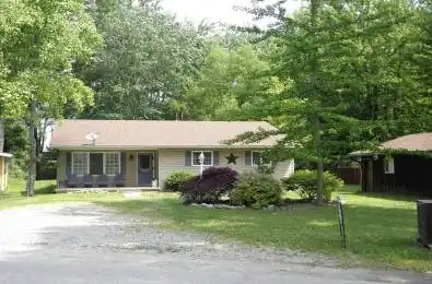 6238 London Road Lambton Shores Ontario N0N 1J0