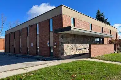 111 Broad Street Haldimand Ontario N1A 1S6
