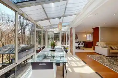 32 Revcoe Drive Toronto C14 Ontario M2M 2B8