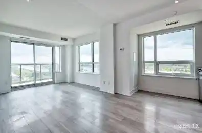 1215 Bayly Street Unit# 1109 Pickering Ontario L1W 1L7