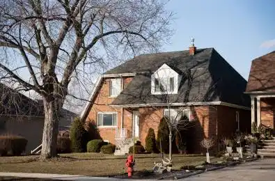 250 Highland Road Hamilton Ontario L8J 3T7