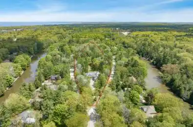 138 Knox Road Wasaga Beach Ontario L9Z 2T5