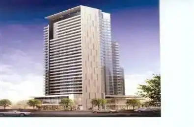 770 Bay Street Unit# 2412 Toronto C01 Ontario M5G 0A6
