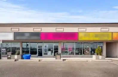 370 Queen Street Caledon Ontario L7E 4Z2
