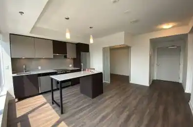 203 College Street Unit# 2003 Toronto C01 Ontario M5T 1P9