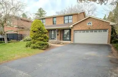172 Lawson Road Toronto E10 Ontario M1C 2J4