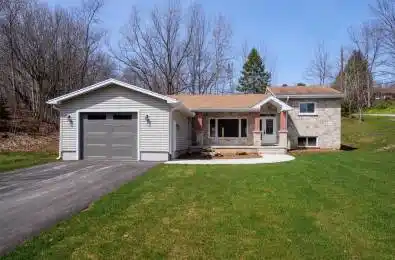 1996 6th Avenue Owen Sound Ontario N4K 5J1