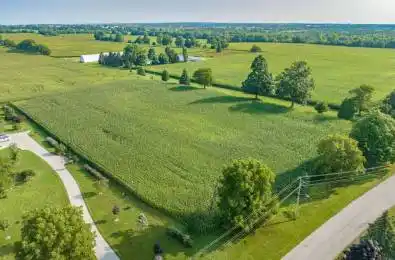 361 Robinson Road Brant Ontario N3R 0B8