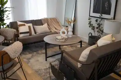12 Batavia Avenue Unit# Unit 2 Toronto W03 Ontario M6N 4A2