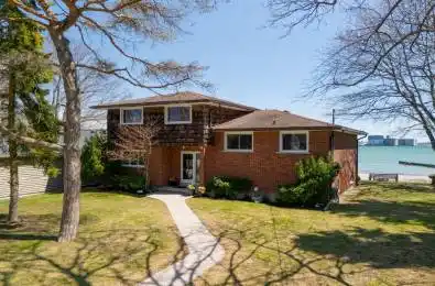 31 Oakridge Crescent Port Colborne Ontario L3K 2T3