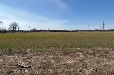 15 Kimberley Court Pelham Ontario L0S 1C0