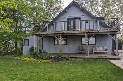 3140 Staff Avenue Lincoln Ontario L2R 6P7