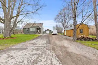 746 Forks Road Welland Ontario L3B 5K9