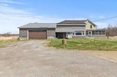 758 Wyldewood Road Port Colborne Ontario L0S 1R0