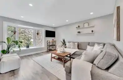 63641 Smith Road Wainfleet Ontario L0R 2J0