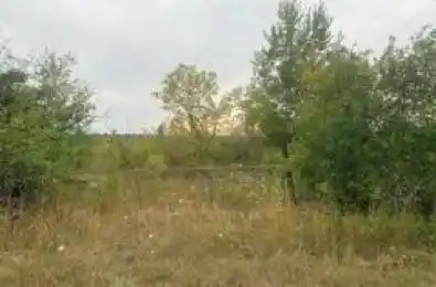 00 Atkins Lake Road Elizabethtown-Kitley Ontario K0E 1H0