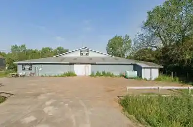 1477 Thompson Road Fort Erie Ontario L2A 5M4