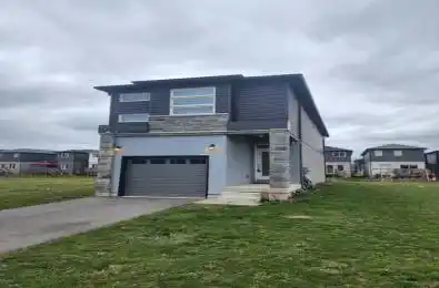 223 Iva Street Welland Ontario L3B 0H8