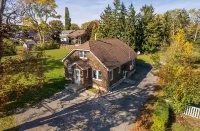 1408 Garrison Road Fort Erie Ontario L2A 1P6