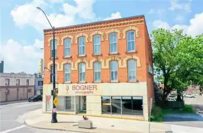 28 West Main Street Welland Ontario L3C 4Z6