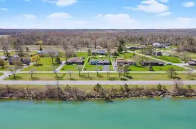 2189 Niagara Parkway Fort Erie Ontario L2A 5M4