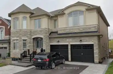 227 Humphrey Street Hamilton Ontario L8B 1X4
