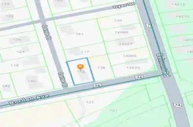 156 Borden Avenue Central Elgin Ontario N0L 1B0