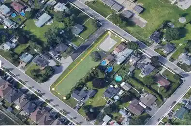 52 Duke Street Clarington Ontario L1C 2V5