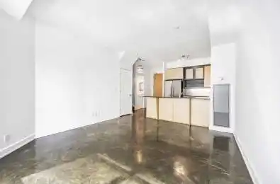 36 Blue Jays Way Unit# 1522 Toronto C01 Ontario M5V 3T3