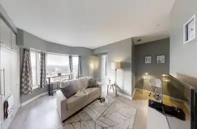 155 Yorkville Avenue Unit# 3117 Toronto C02 Ontario M5R 1C4