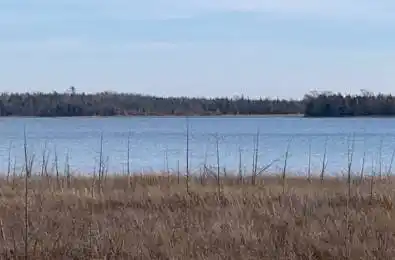 153 MCDONOUGH LANE 1-10 Lane Northern Bruce Peninsula Ontario N0H 1W0