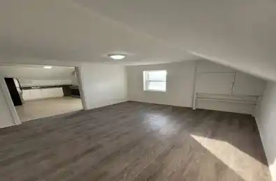 555 Ritson Road Unit# C Oshawa Ontario L1H 5K6