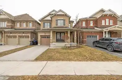 17 treetops Boulevard New Tecumseth Ontario L9R 0M4